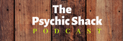 The Psychic Shack